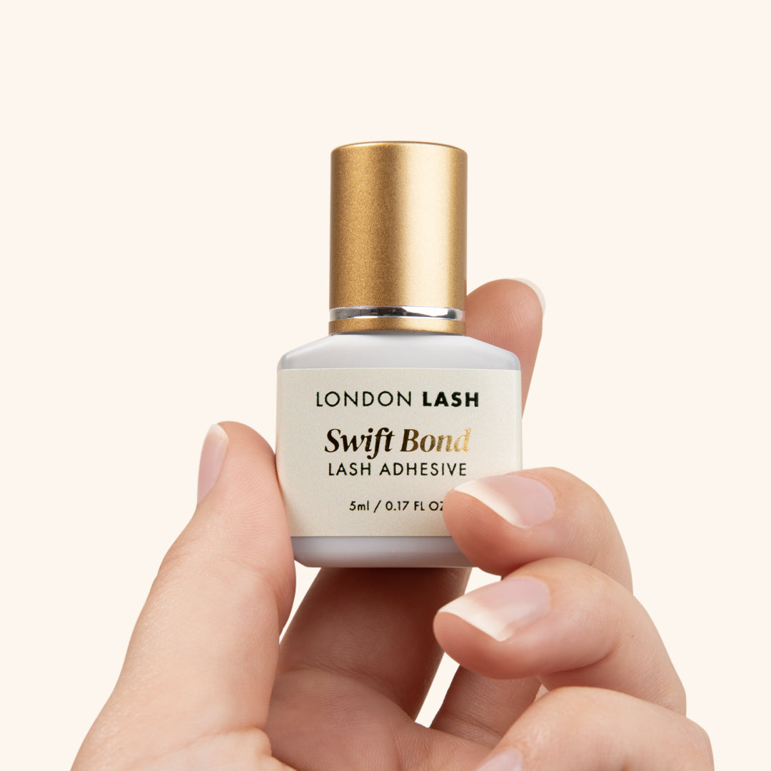 Swift Bond Glue/ Adhesive