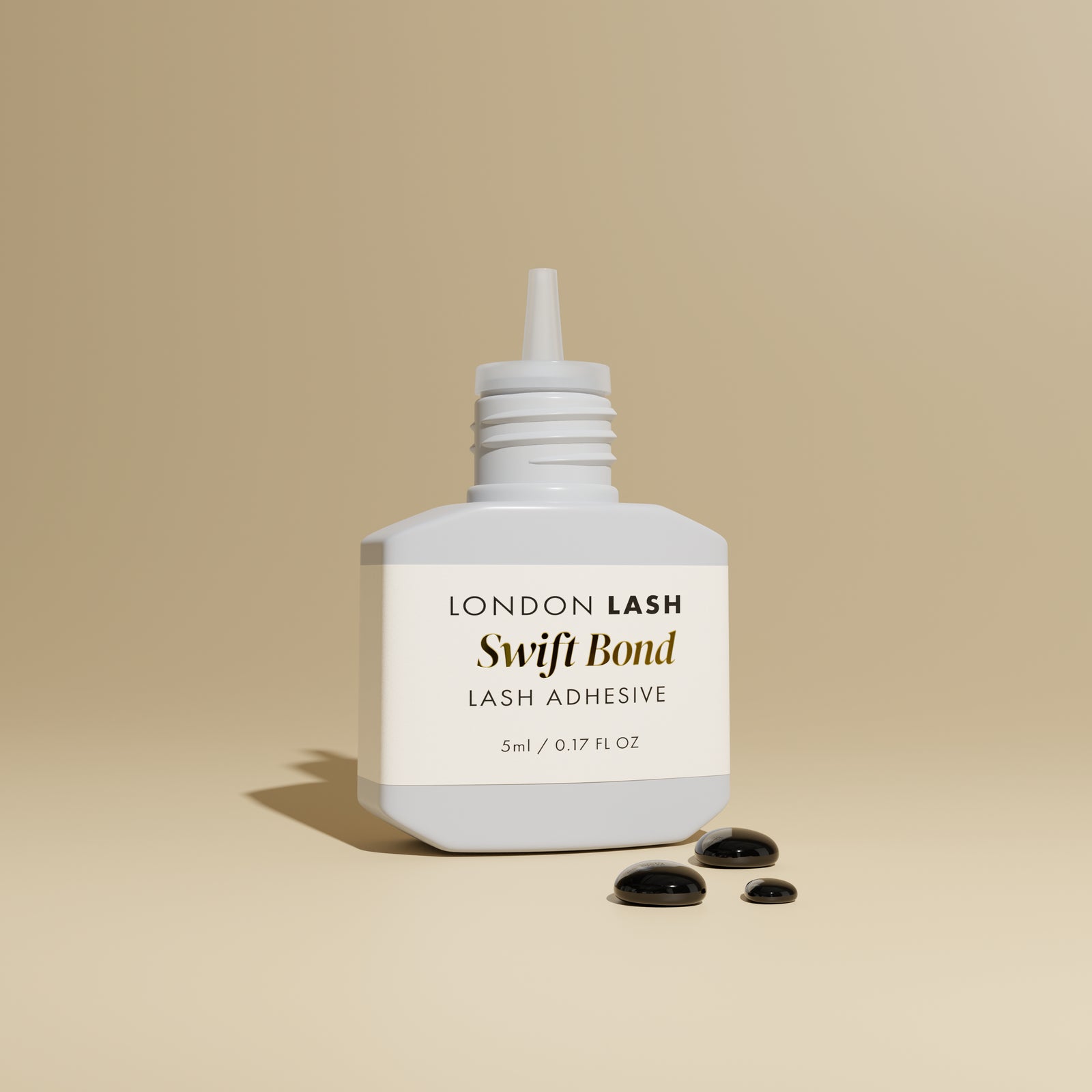 Swift Bond Glue/ Adhesive