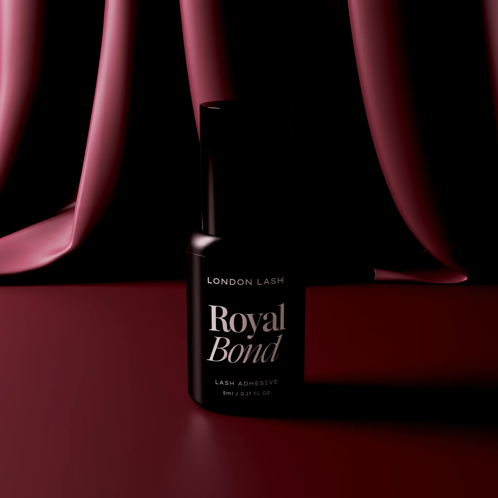 Royal Bond Wimpernkleber