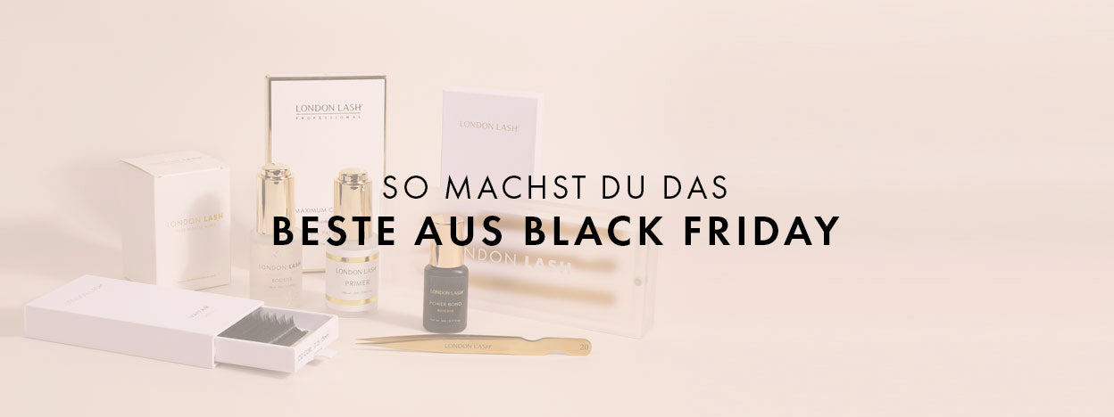 Black Friday angebote