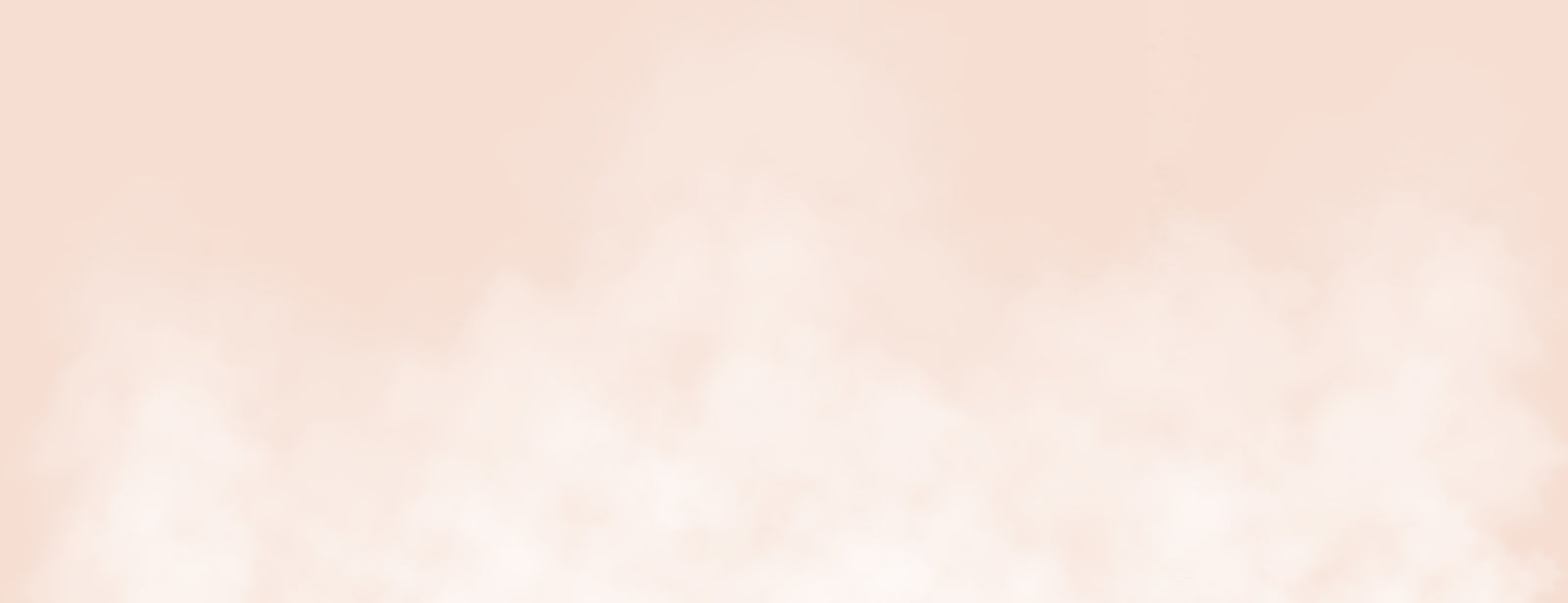 Misty Blog Banner for Nanomister Article