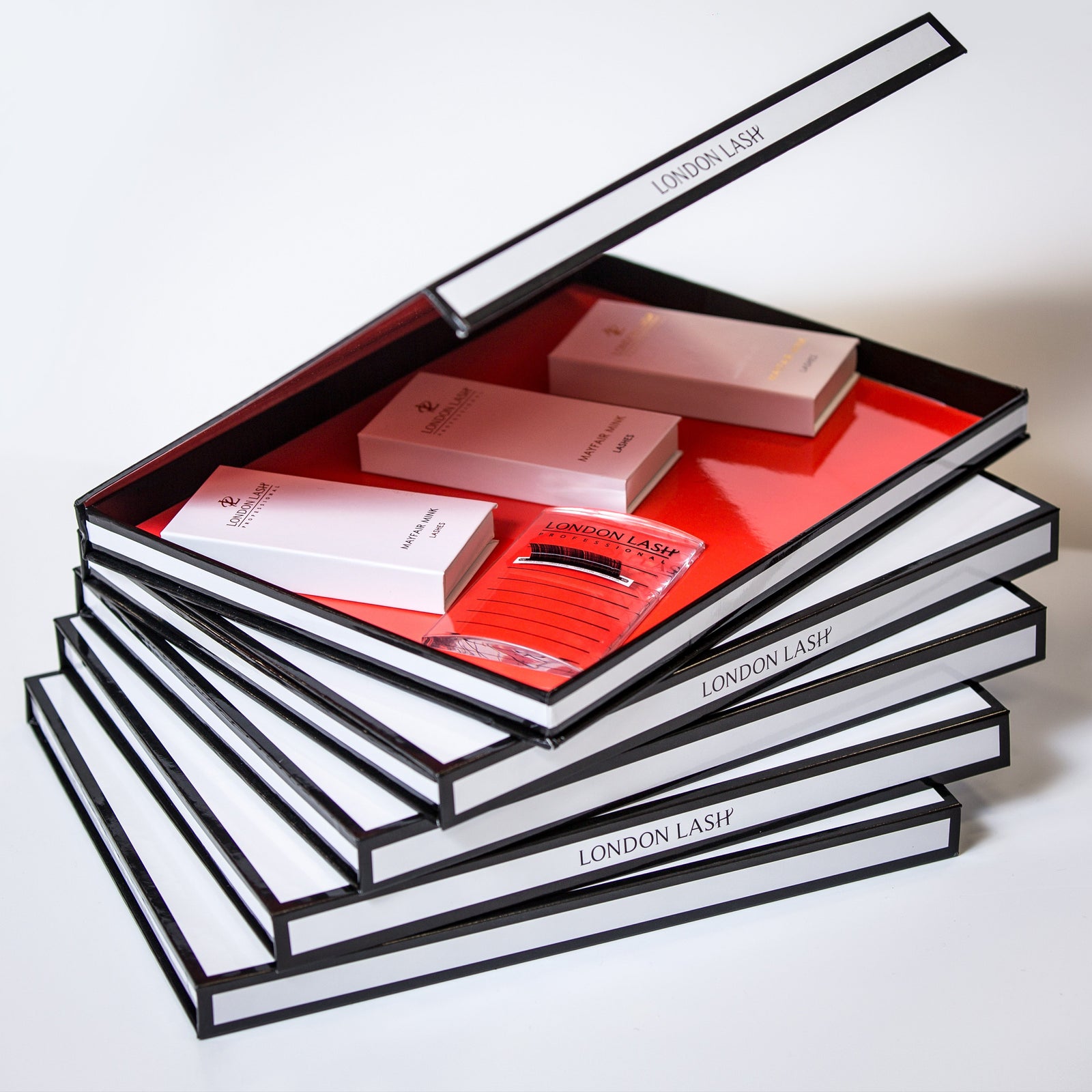 Kits und Übungsmaterialien