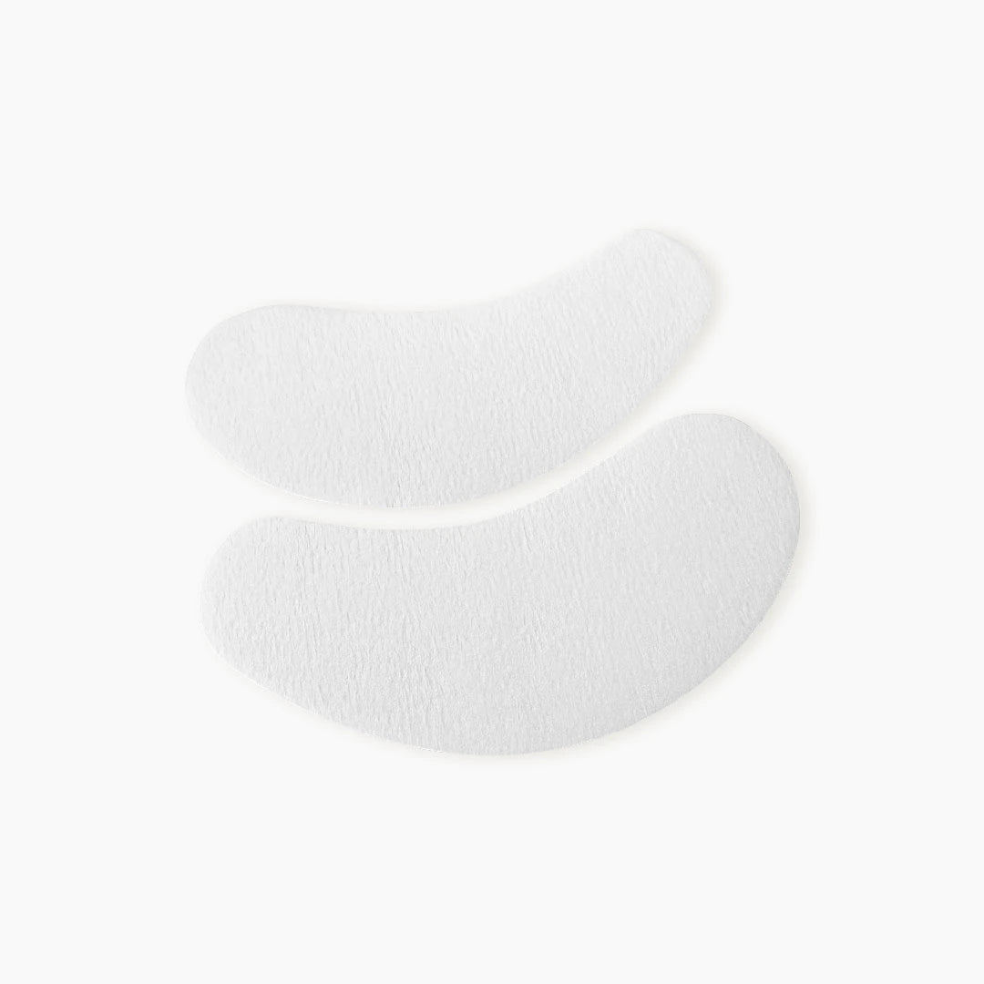 Augenpads - PROBEN