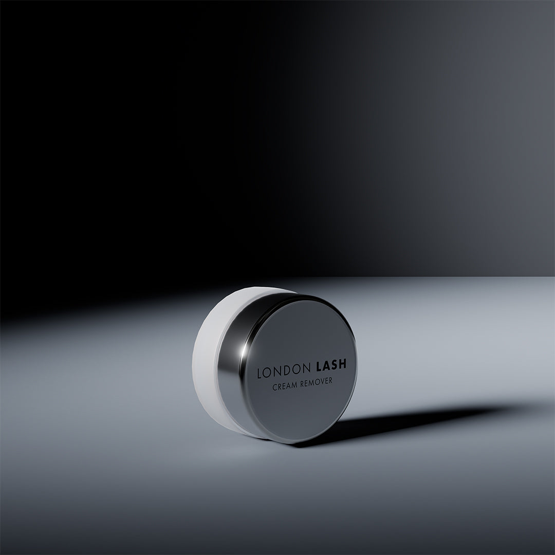 Creme Remover