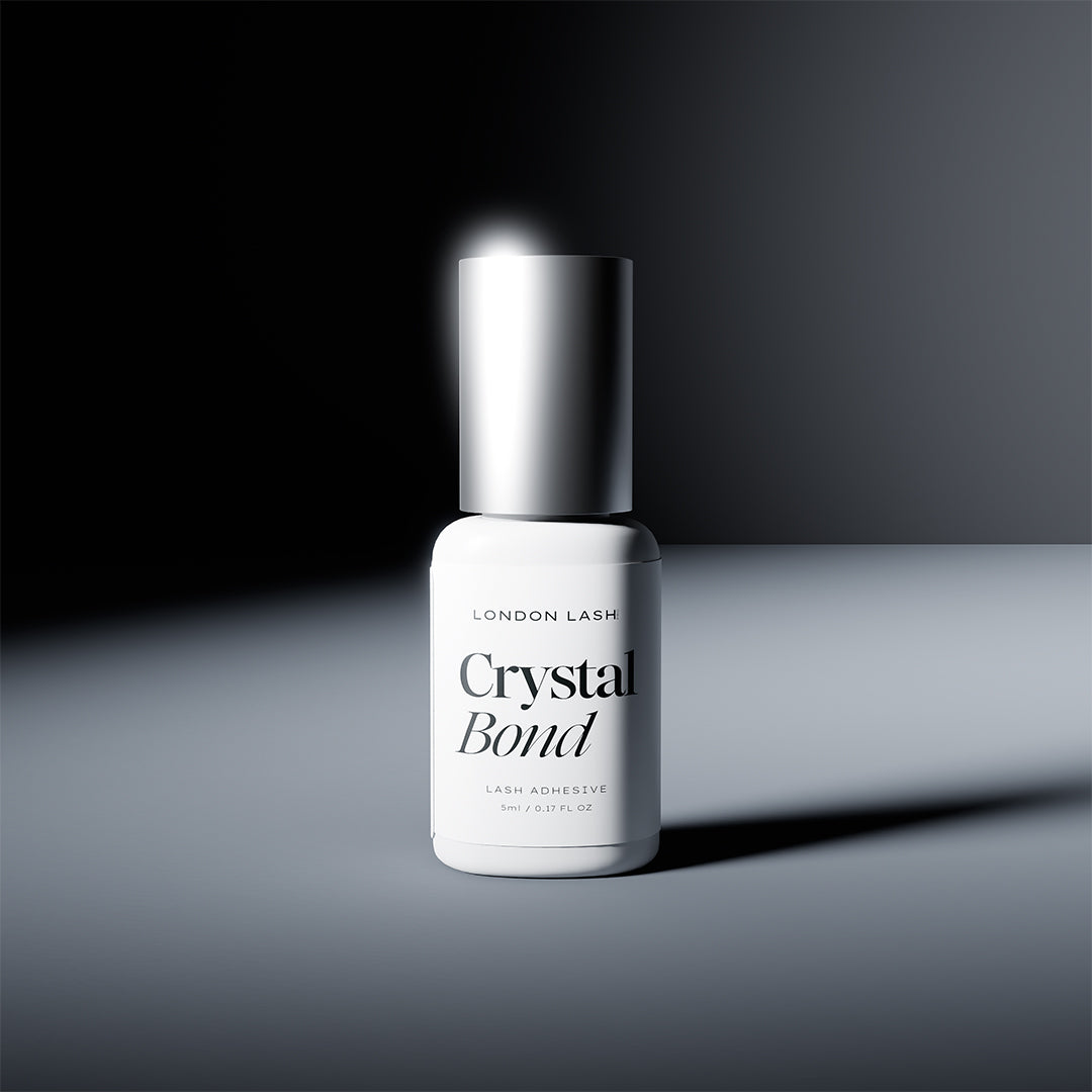 Crystal Bond Wimpernkleber