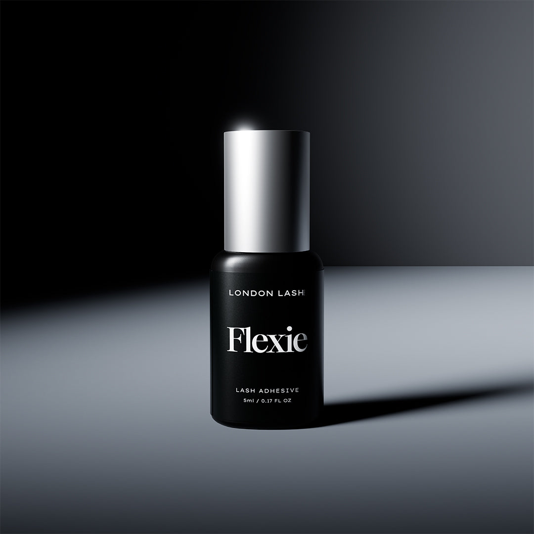 Flexie Wimpernkleber