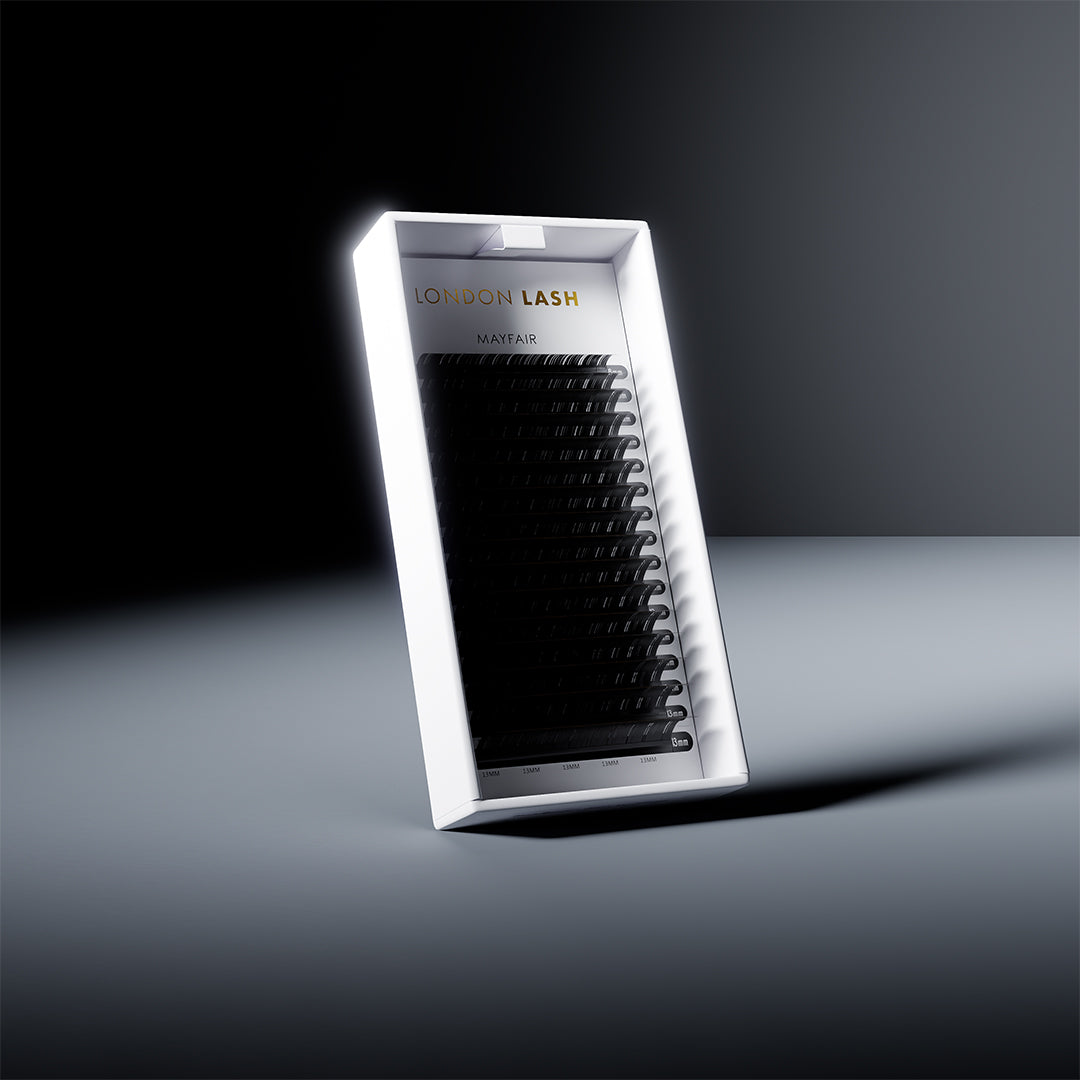 Classic Mayfair Lashes 0.15