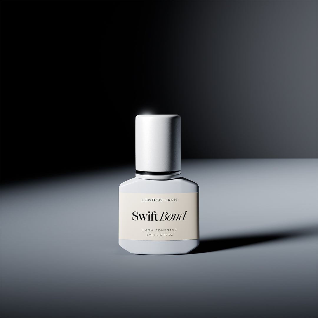 Swift Bond Kleber/Klebstoff