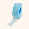 Medizinisches Tape in Blau