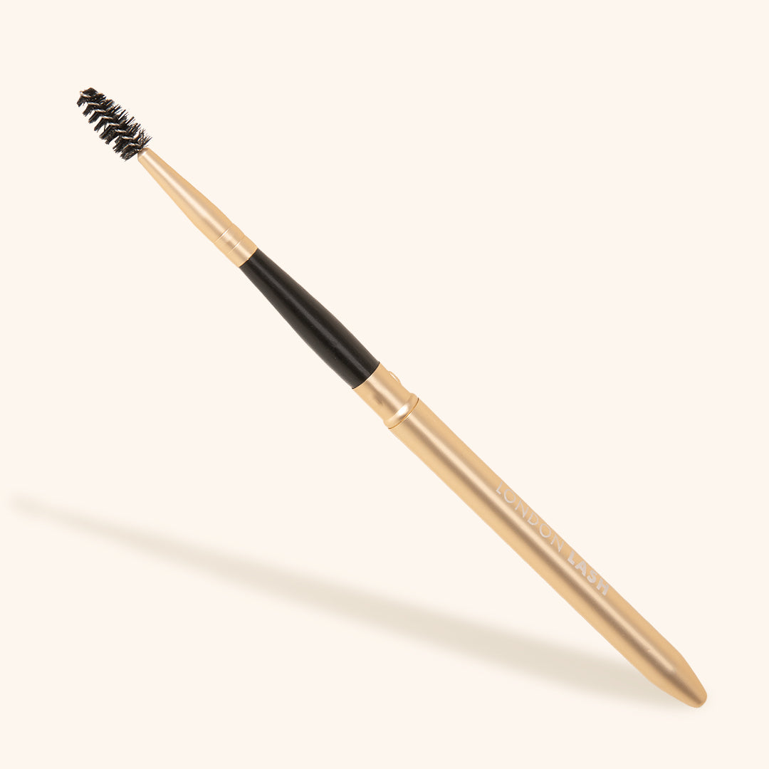 On the Go Lash Wand – Wiederverwendbares Wimpernbürstchen