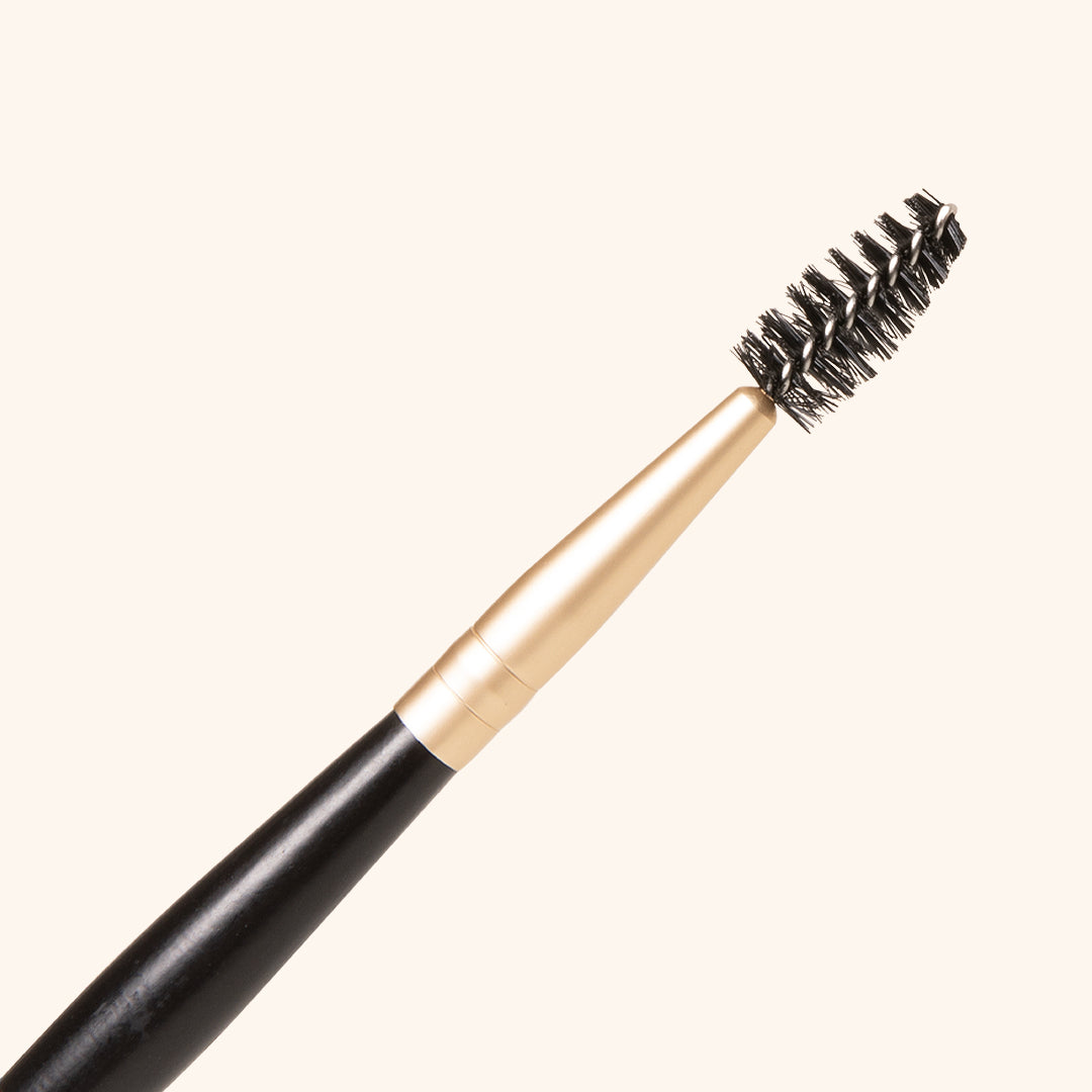 On the Go Lash Wand – Wiederverwendbares Wimpernbürstchen