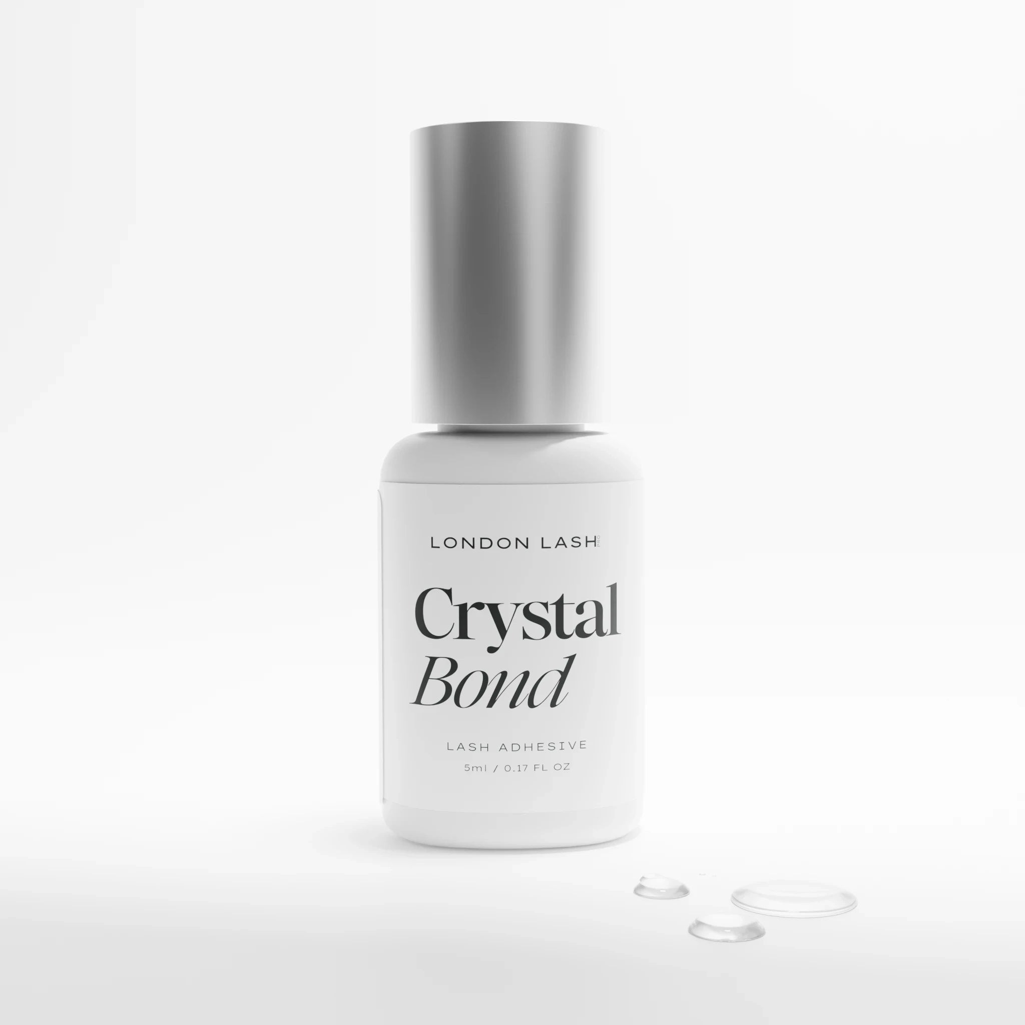 Crystal Bond glue/adhesive