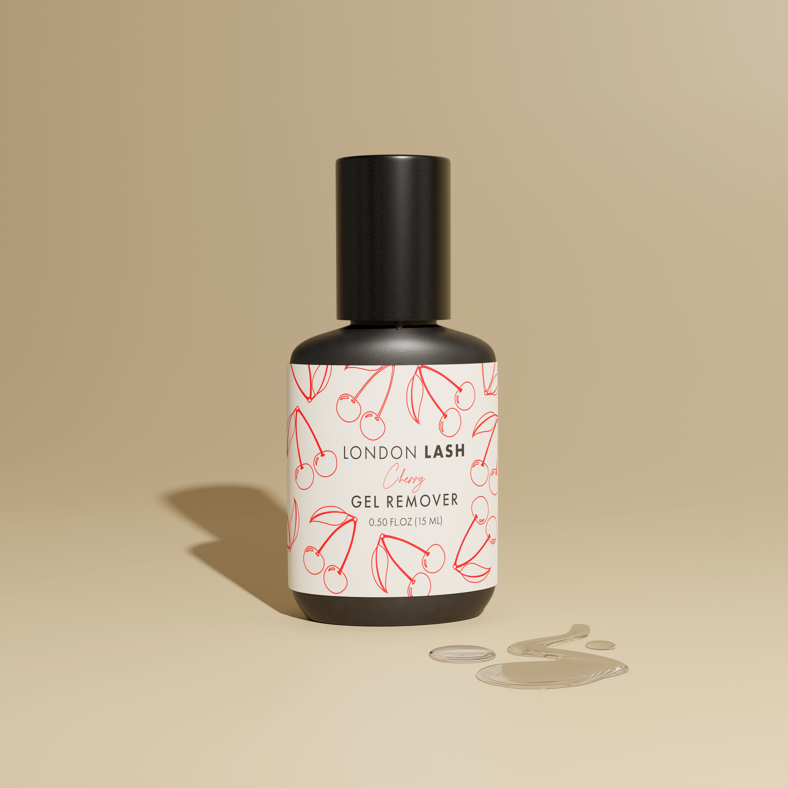 Gel-Entferner 15 ml Wimpernverlngerungen | London Lash EU Gel-Entferner 15 ml Wimpernverlngerungen | London Lash EU