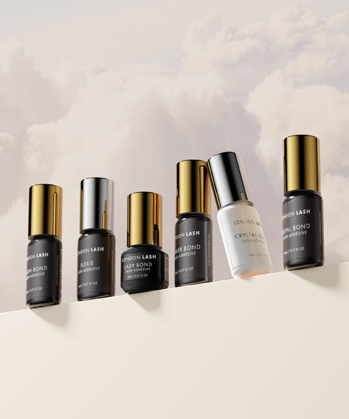 <p>Shop <strong>WIMPERNKLEBER</strong></p>