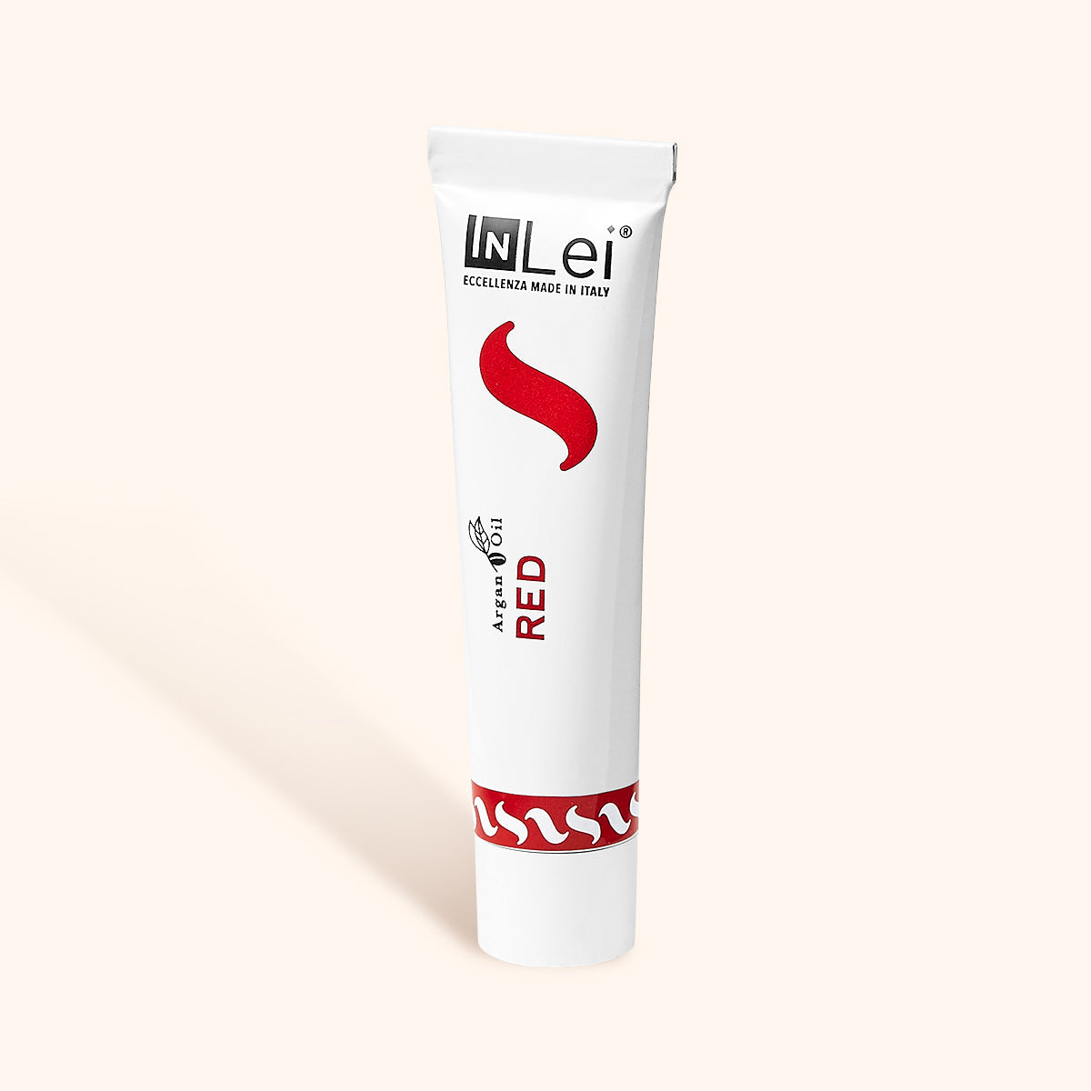 InLei® Wimpern- und Augenbrauenfarbe