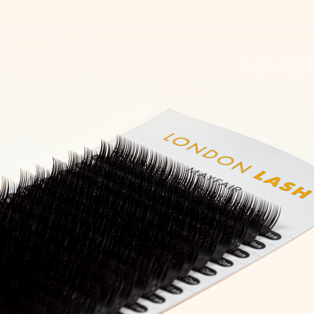 Classic Mayfair Lashes 0.20