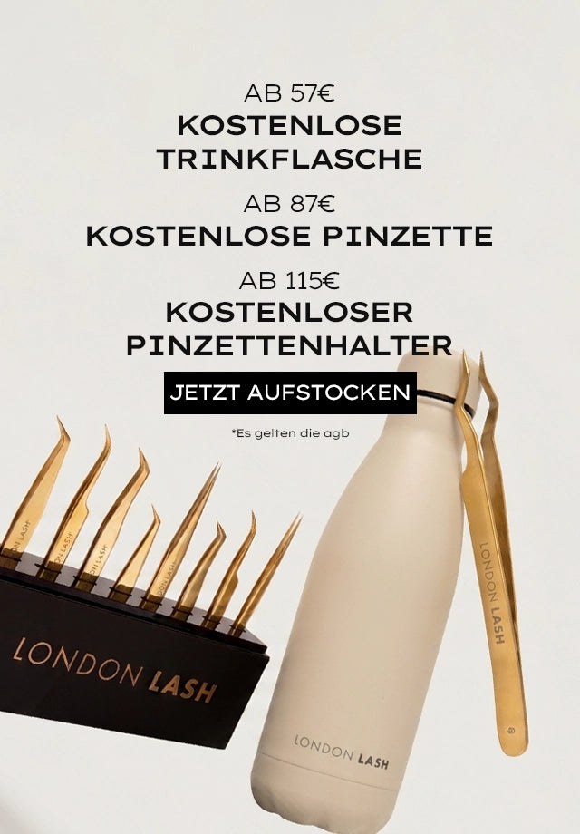 Promo banner