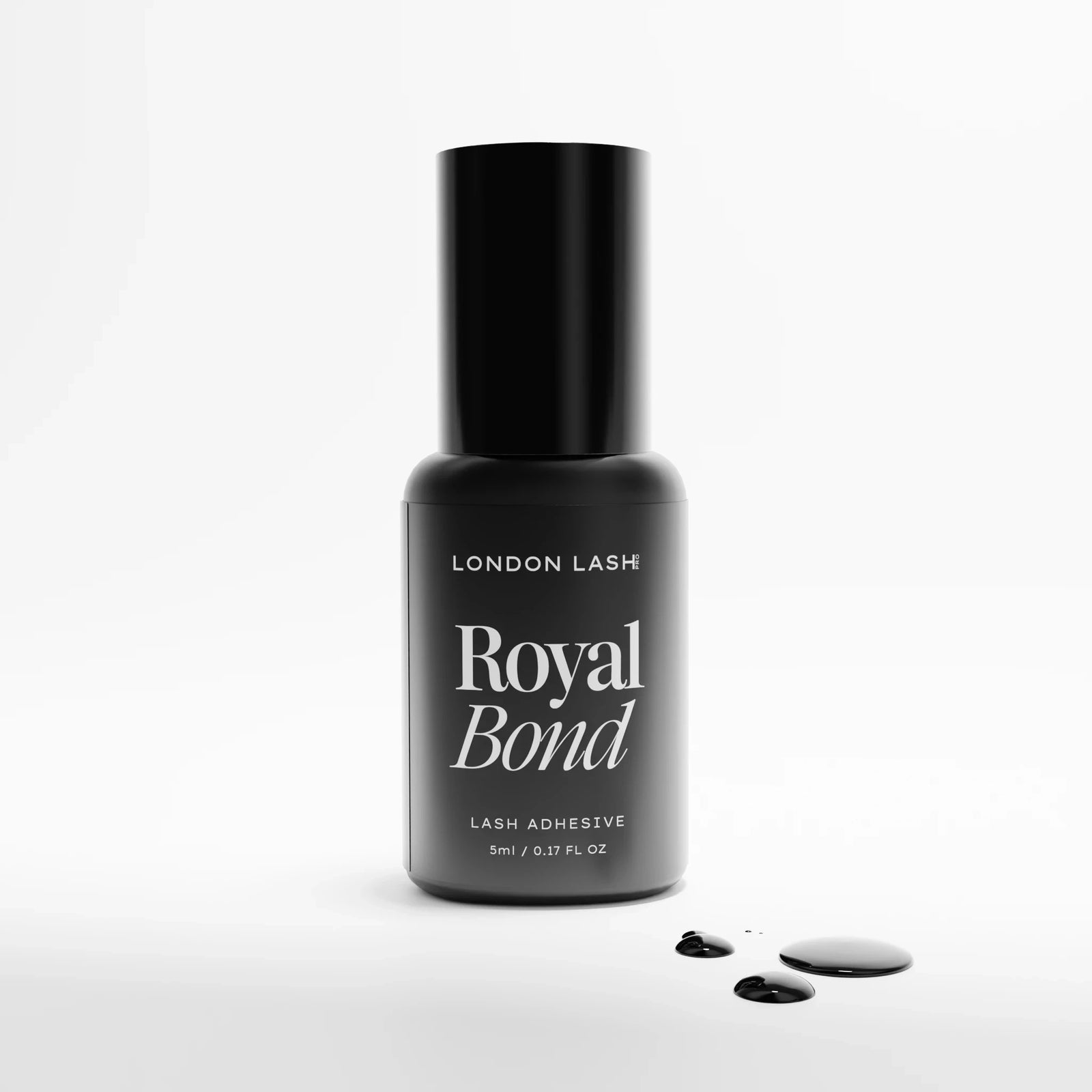 Royal Bond Wimpernkleber