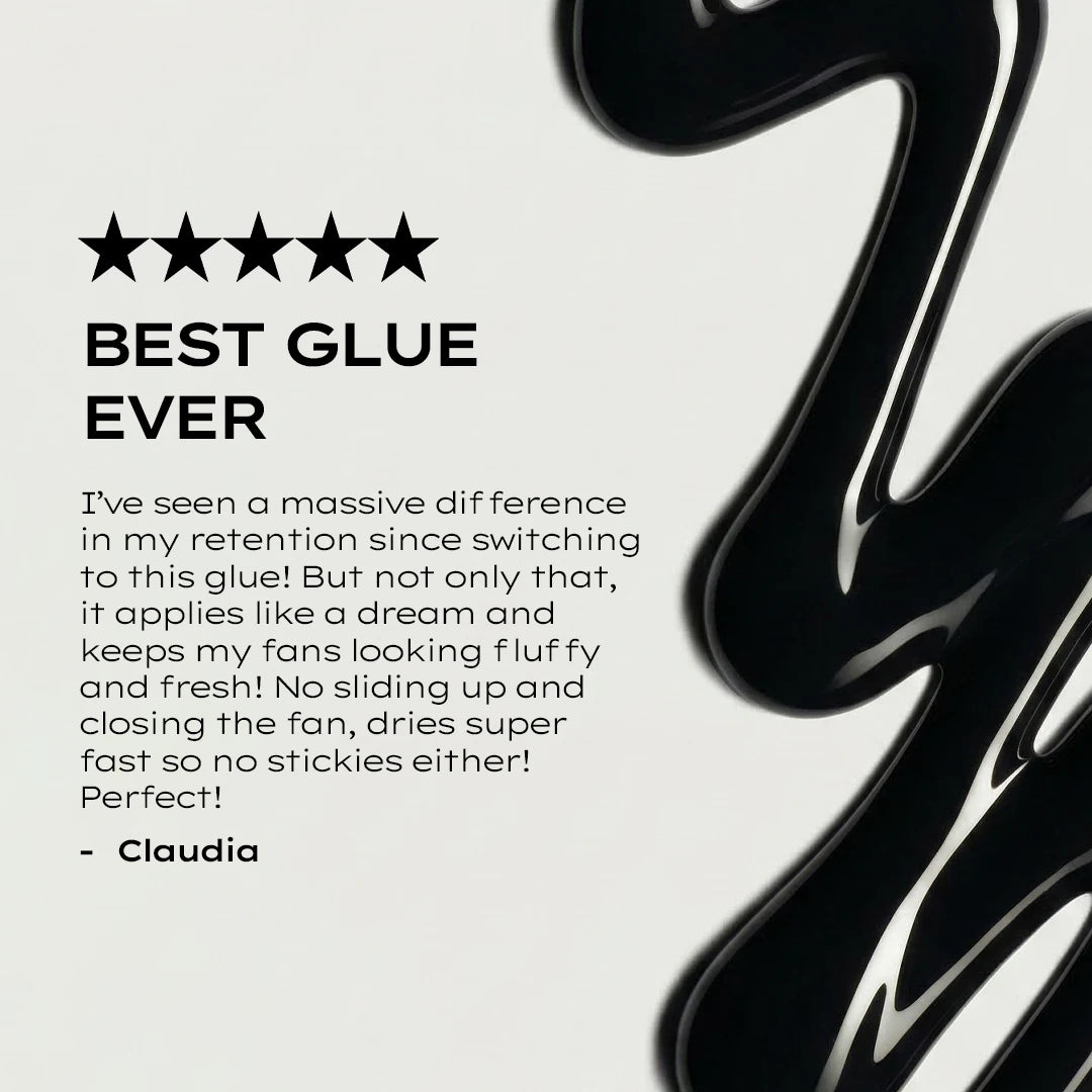 Alle anzeigen – Klebstoffe & Flüssigkeiten