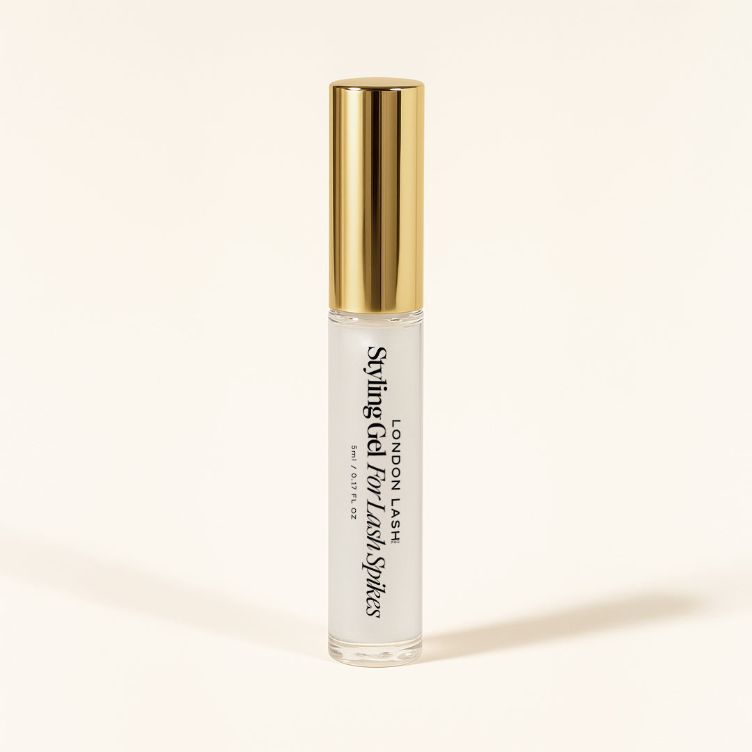 2-in-1 Styling-Gel für Lash Spikes