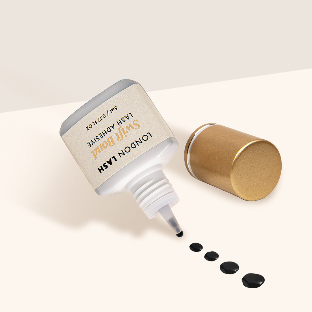 Swift Bond Kleber/Klebstoff