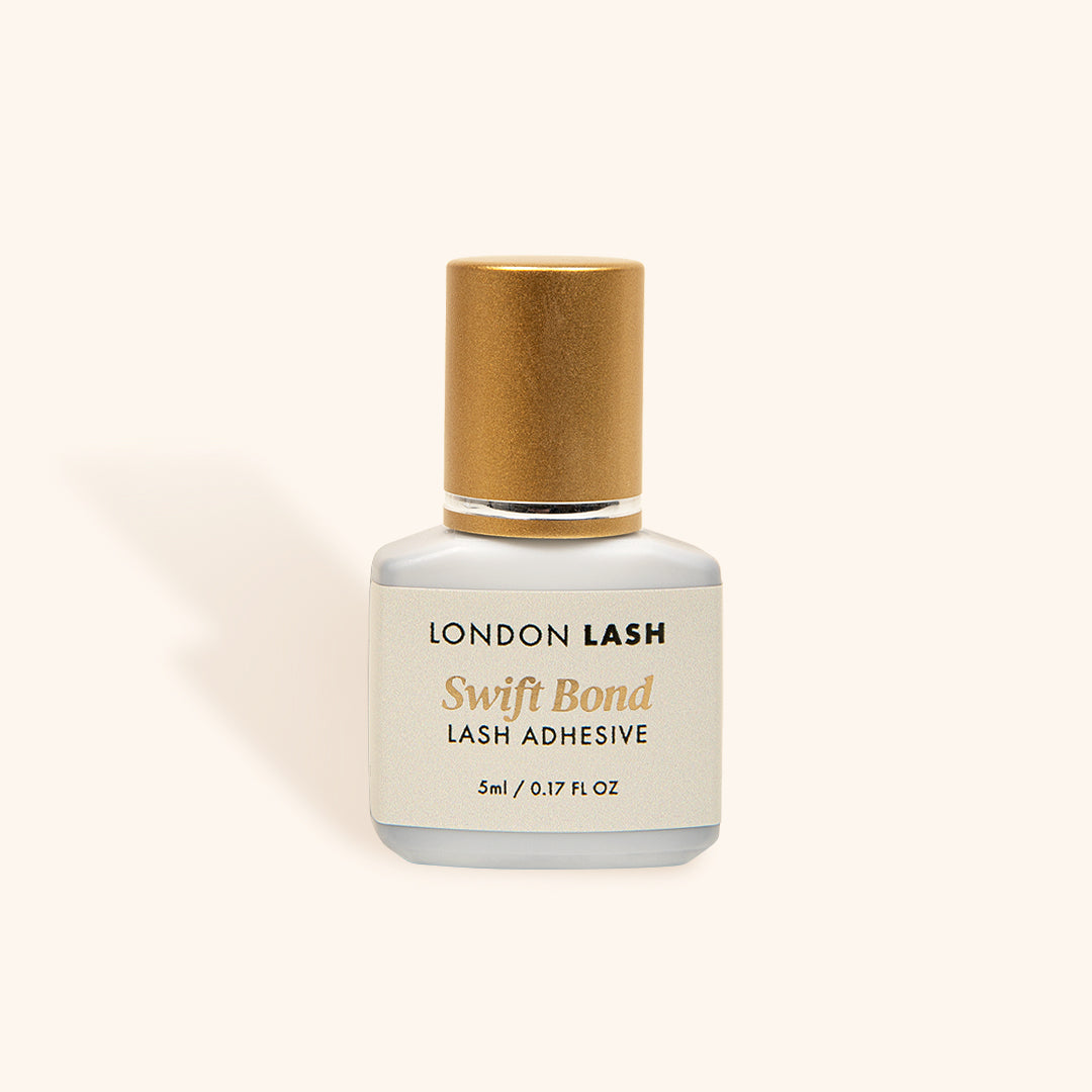 Swift Bond Kleber/Klebstoff