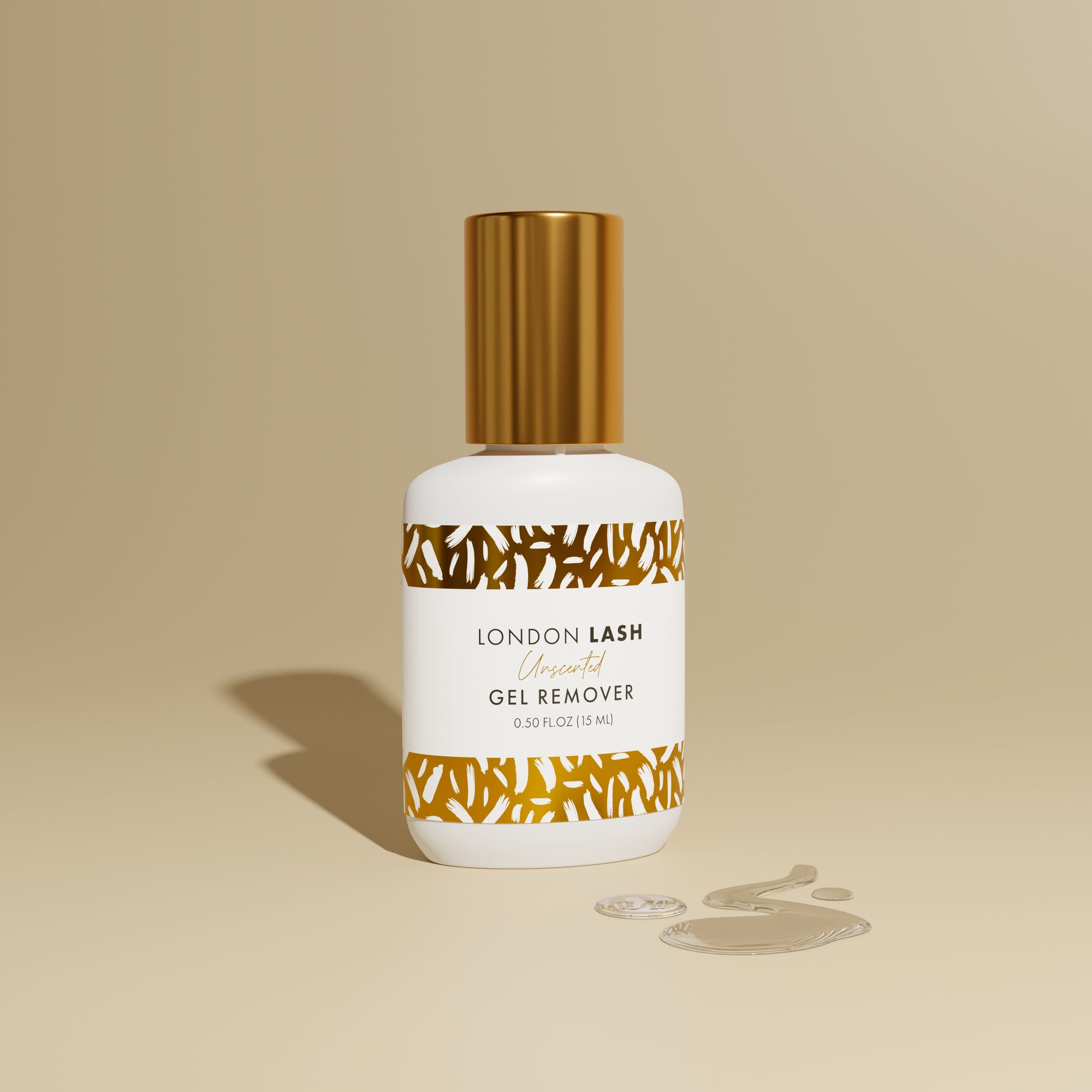 Gel-Entferner 15 ml Wimpernverlngerungen | London Lash EU Gel-Entferner 15 ml Wimpernverlngerungen | London Lash EU