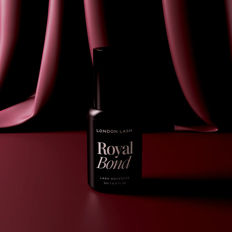 Royal Bond Wimpernkleber