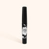 Inlei® Fashion Lash - Wimpern & Augenbrauen Spülung