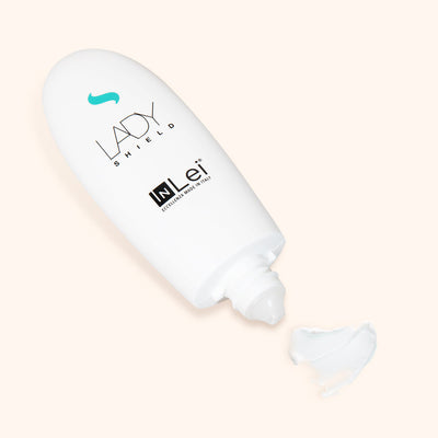 InLei® Lady Shield - schützende Gesichtscreme