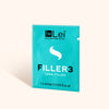InLei® Lash Filler Treatment Sachets