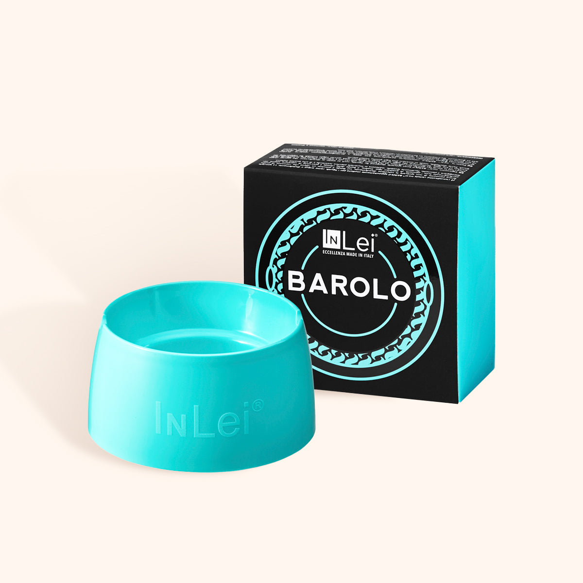 InLei® Barolo Rührschüssel