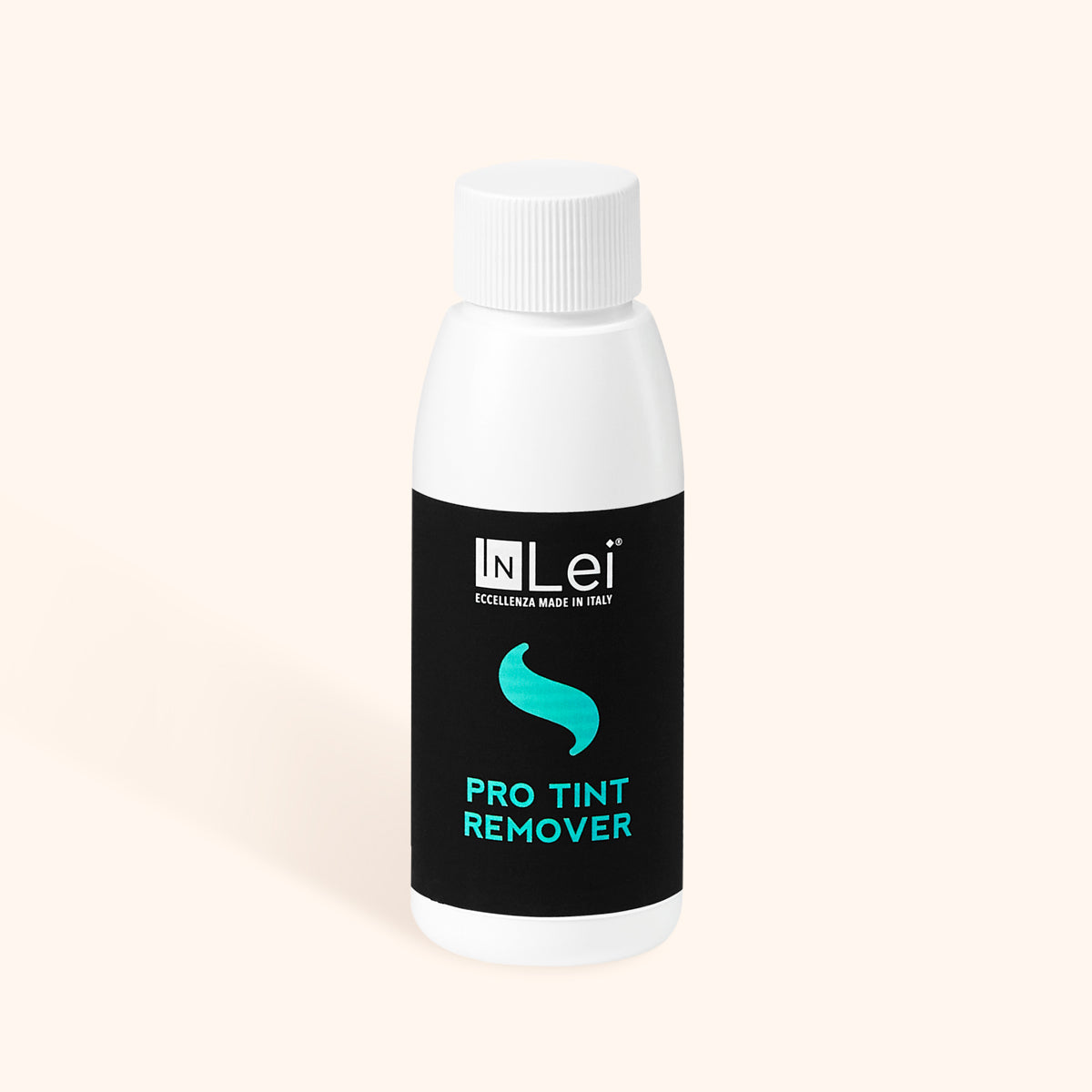 InLei® Pro Farbtonentferner