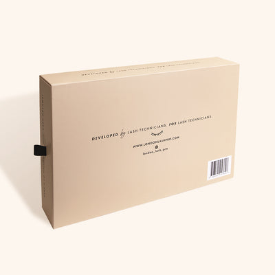 Starter Kit Box (NUR BOX)