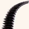 Classic Mayfair Lashes 0.20