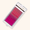 Mayfair Lashes in Rosa/Pink